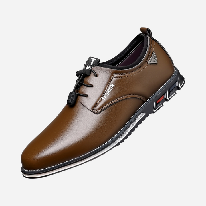 STOF & SJÆL Εικονίδιο