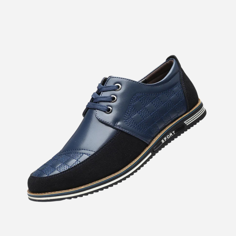 STOF & SJÆL Νέρο