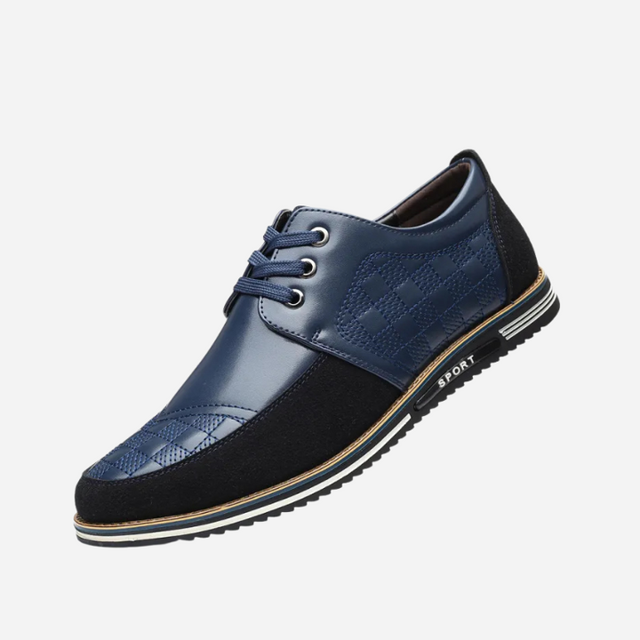 STOF & SJÆL Νέρο