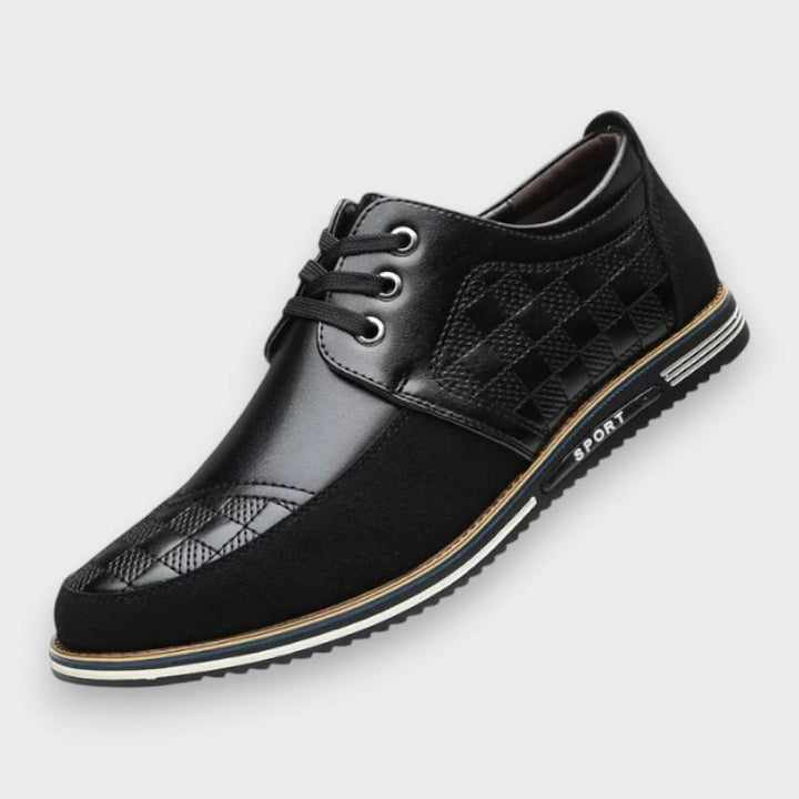 STOF & SJÆL Νέρο