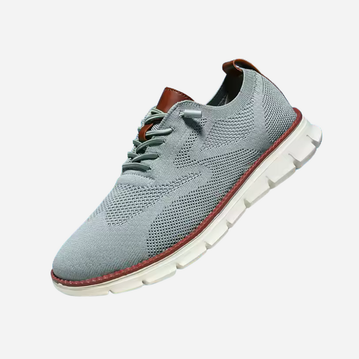 STOF & SJÆL Απόδοση