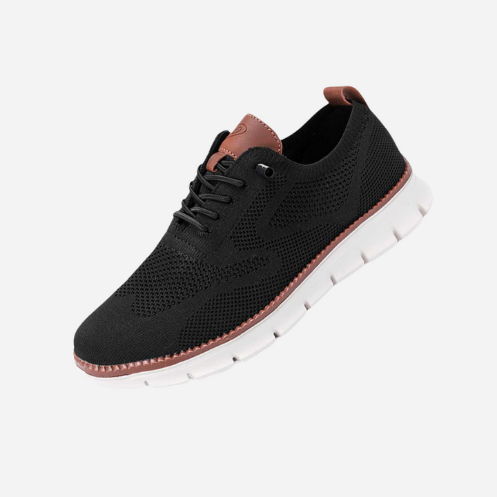 STOF & SJÆL Απόδοση