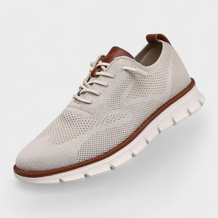 STOF & SJÆL Απόδοση