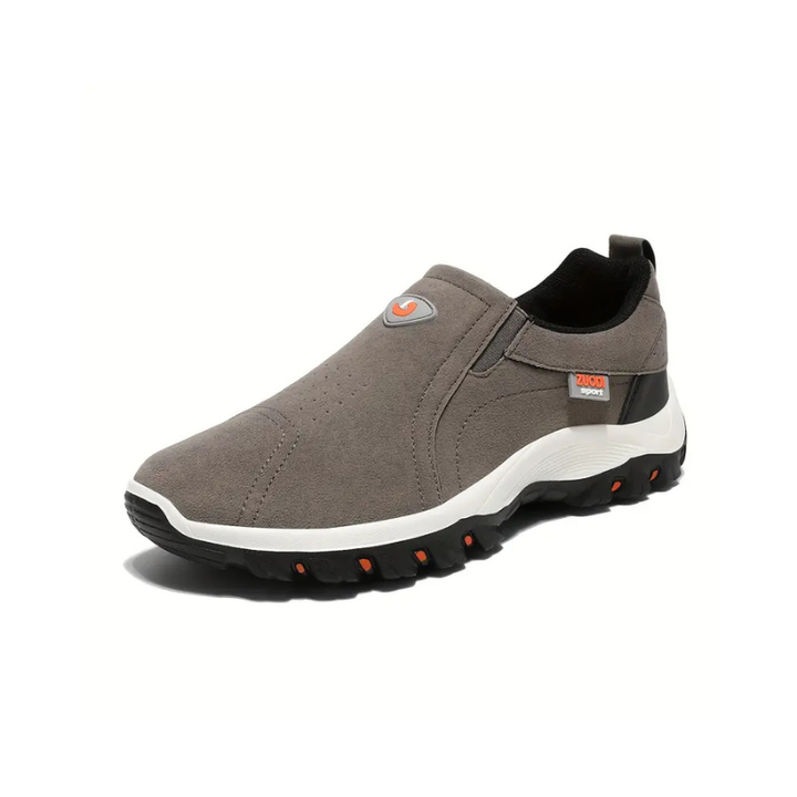 STOF & SJÆL Πεζοπορικά Παπούτσια 05.04