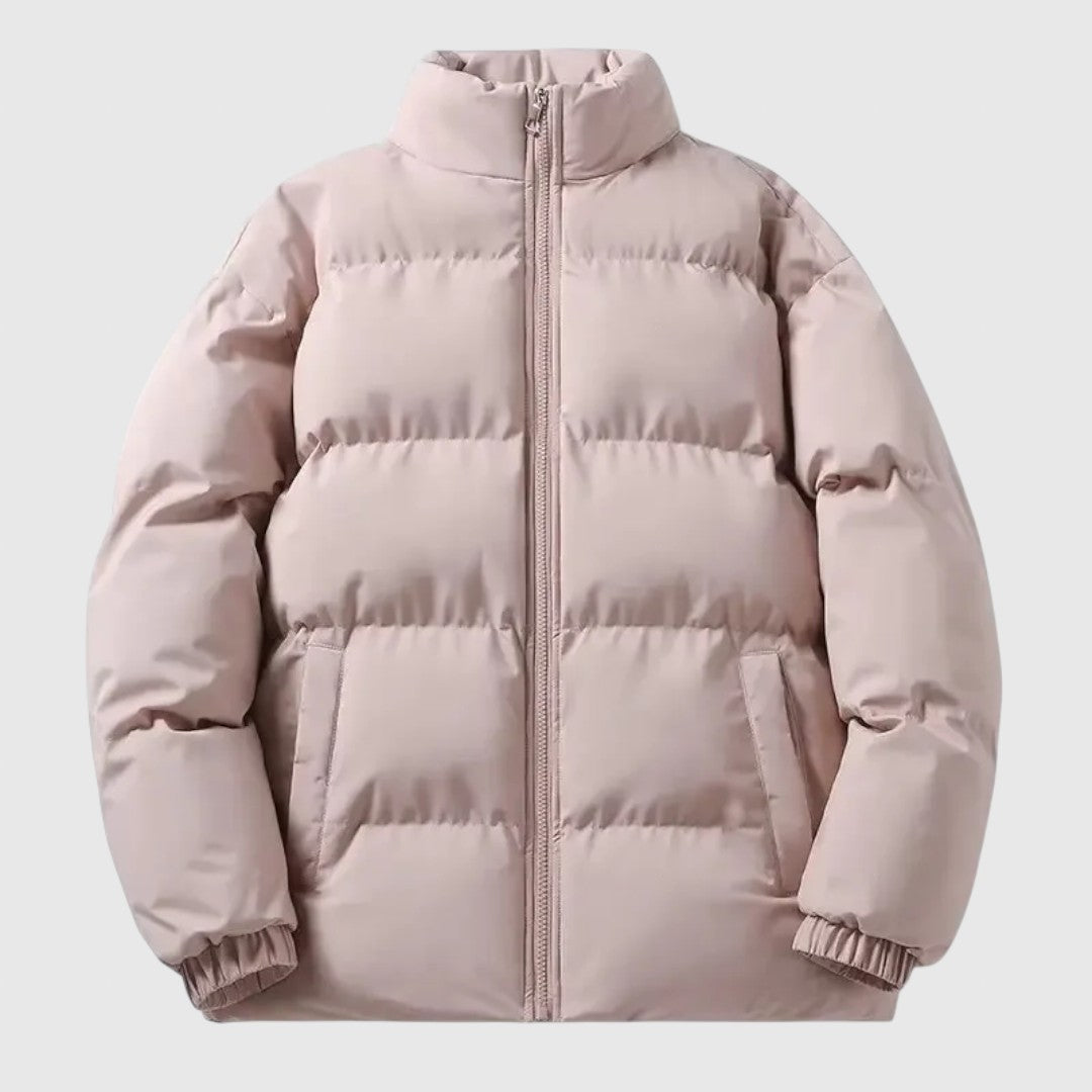 Βεσελίν - φουσκωτό μπουφάν