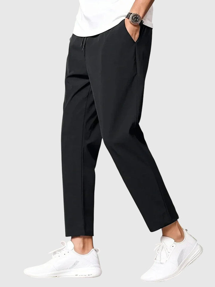 Λιμπούσε - Άνετα παντελόνια