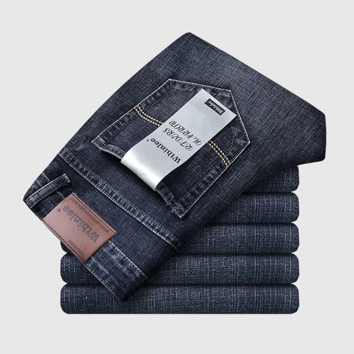 Τζιν για επαγγελματίες