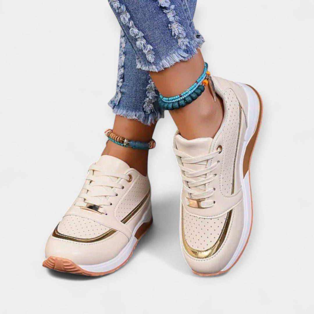 Αθλητικά παπούτσια