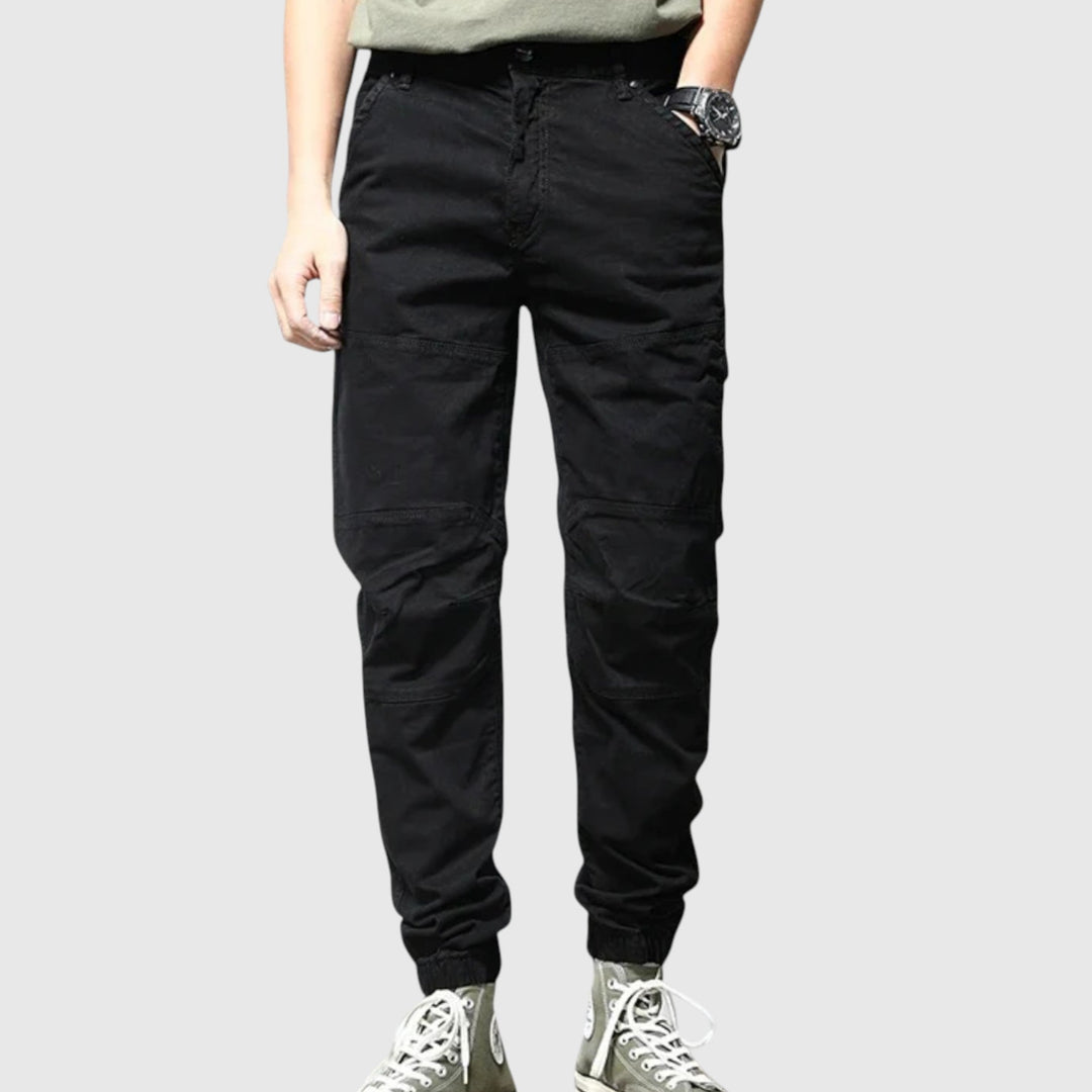 Πριμίουμ cargo παντελόνια