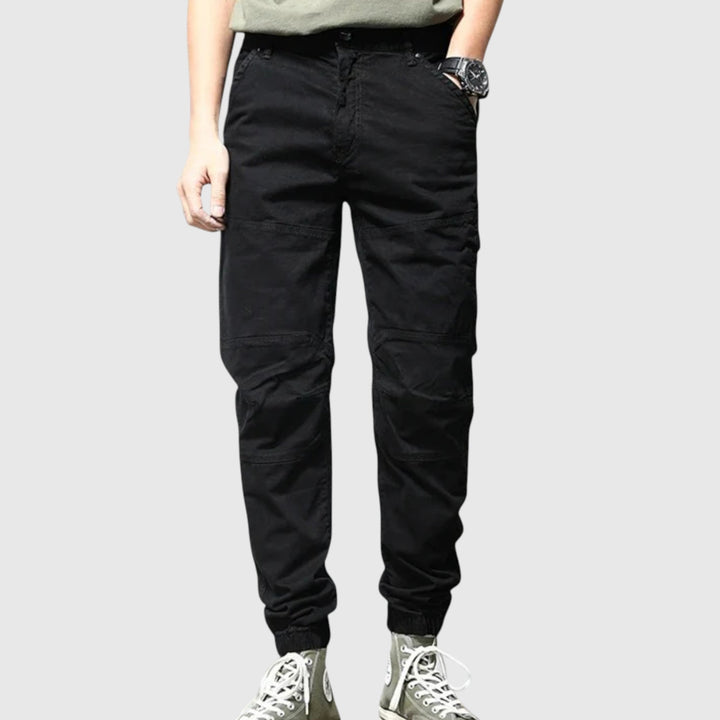 Πριμίουμ cargo παντελόνια