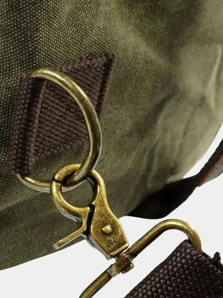 Victor™ | Highland Ταξιδιωτική Τσάντα