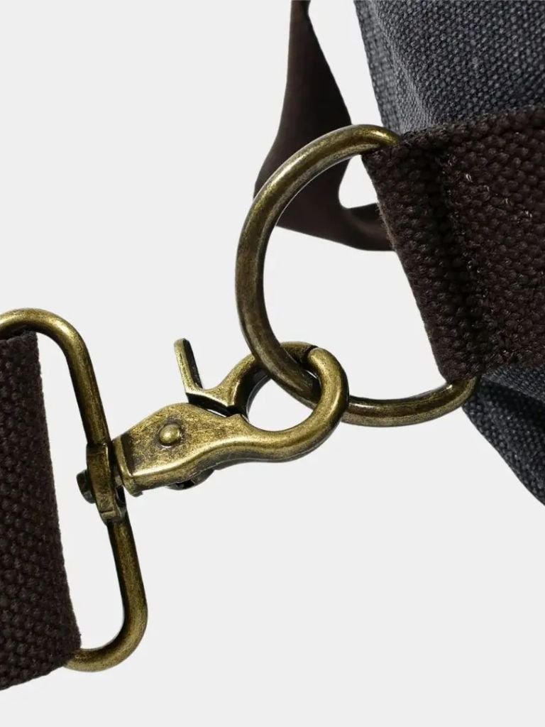 Victor™ | Highland Ταξιδιωτική Τσάντα