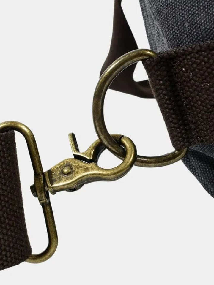 Victor™ | Highland Ταξιδιωτική Τσάντα