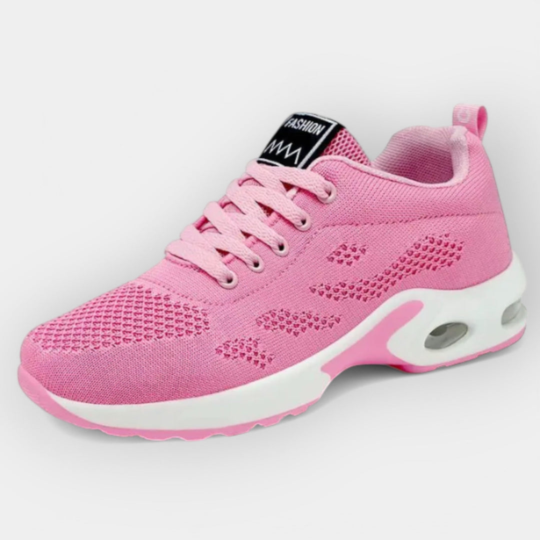 Άνετα αθλητικά παπούτσια