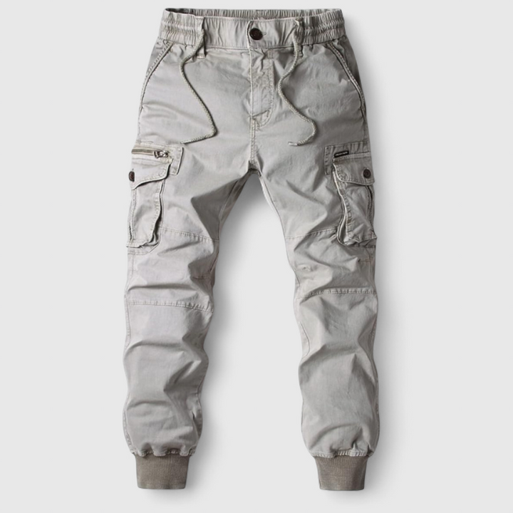 Αστικά Cargo Παντελόνια