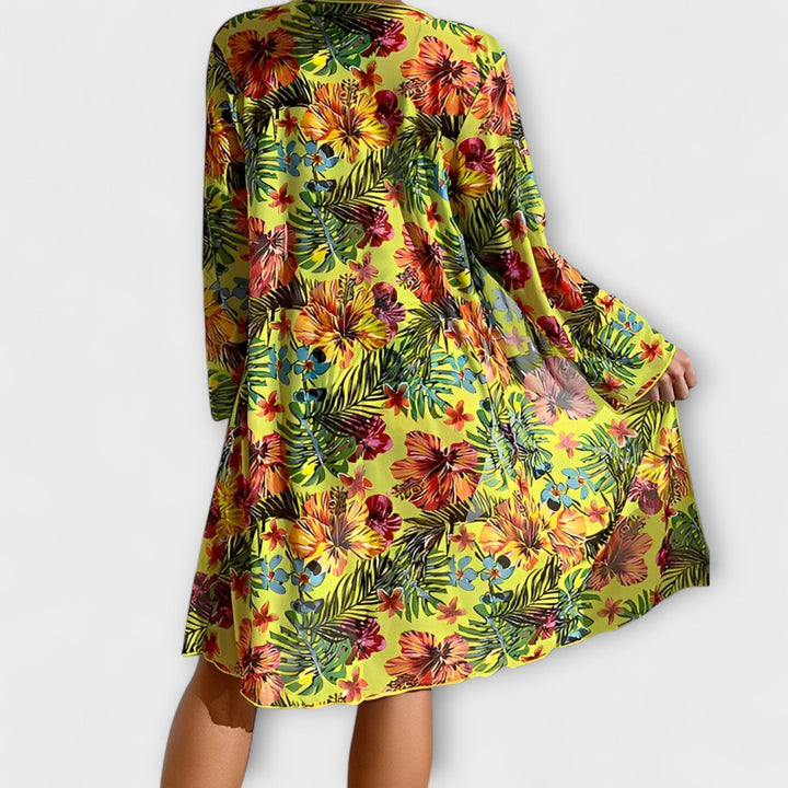 Λούνα - Σετ Μπικίνι