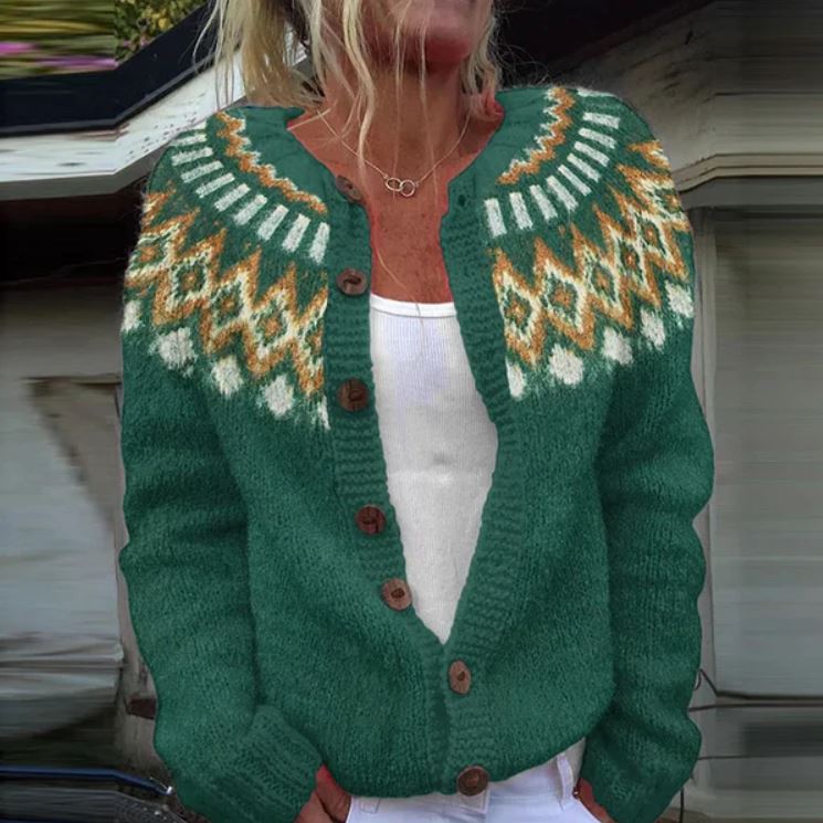 Λίβια | Άνετο Καρντάν