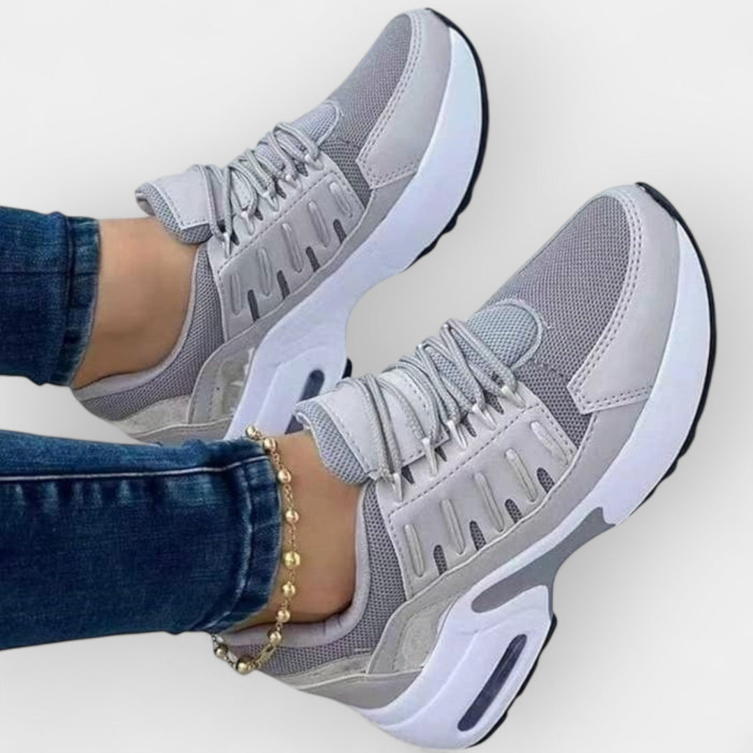 Παπούτσια για περπάτημα