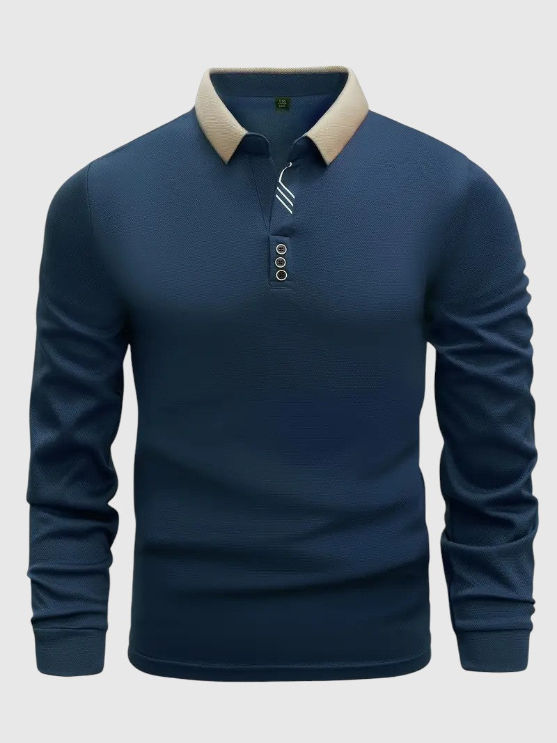 Λιμπούσε - Ελαφριά πόλο μπλούζες