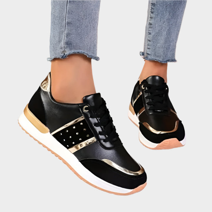 Ορθοπεδικά Παπούτσια Νέα Συλλογή