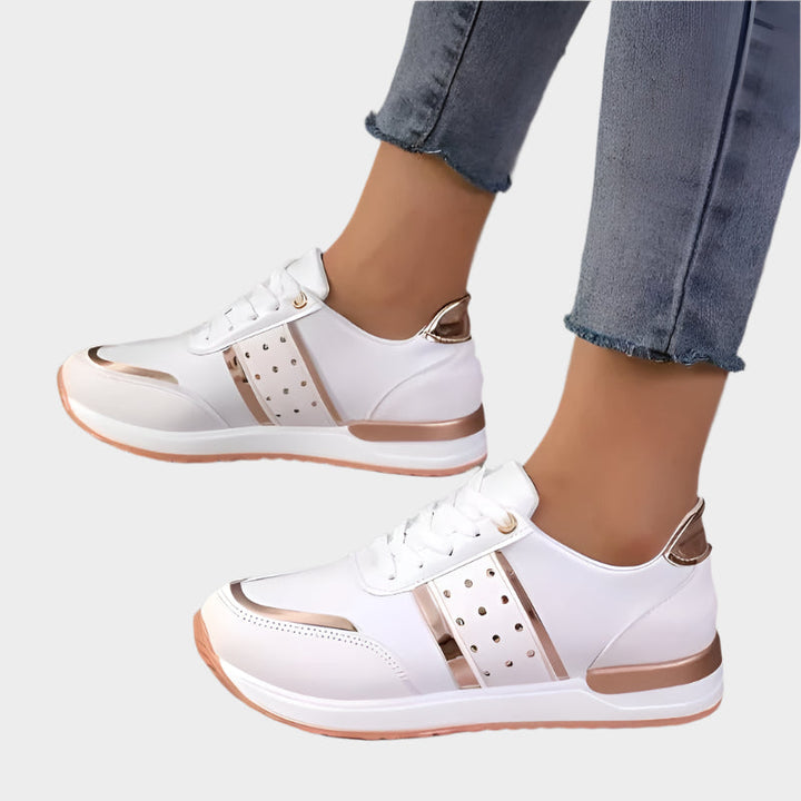 Ορθοπεδικά Παπούτσια Νέα Συλλογή