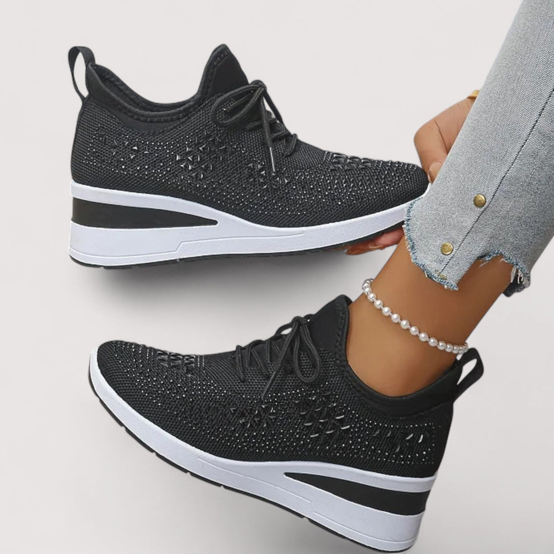 Άλμπινα - Άλμπινα Μοντέρνα ορθοπεδικά παπούτσια