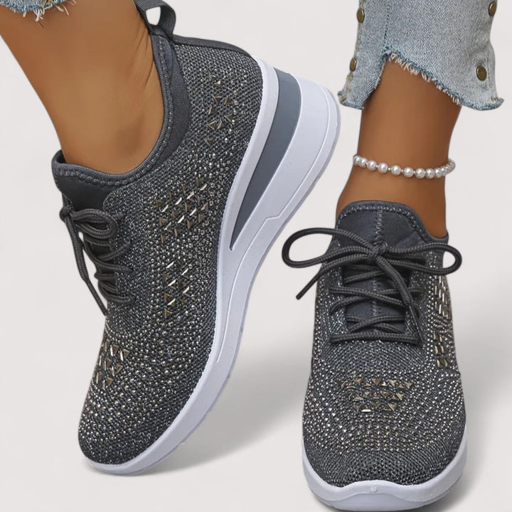 Άλμπινα - Άλμπινα Μοντέρνα ορθοπεδικά παπούτσια