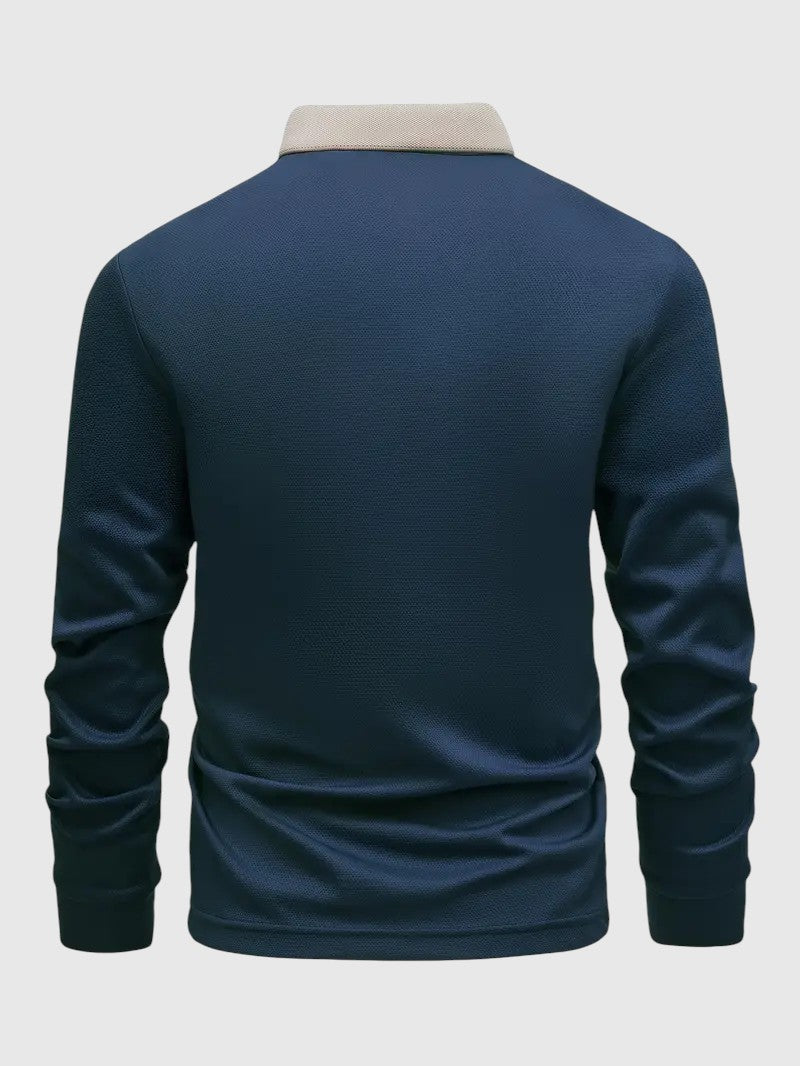 Λιμπούσε - Ελαφριά πόλο μπλούζες