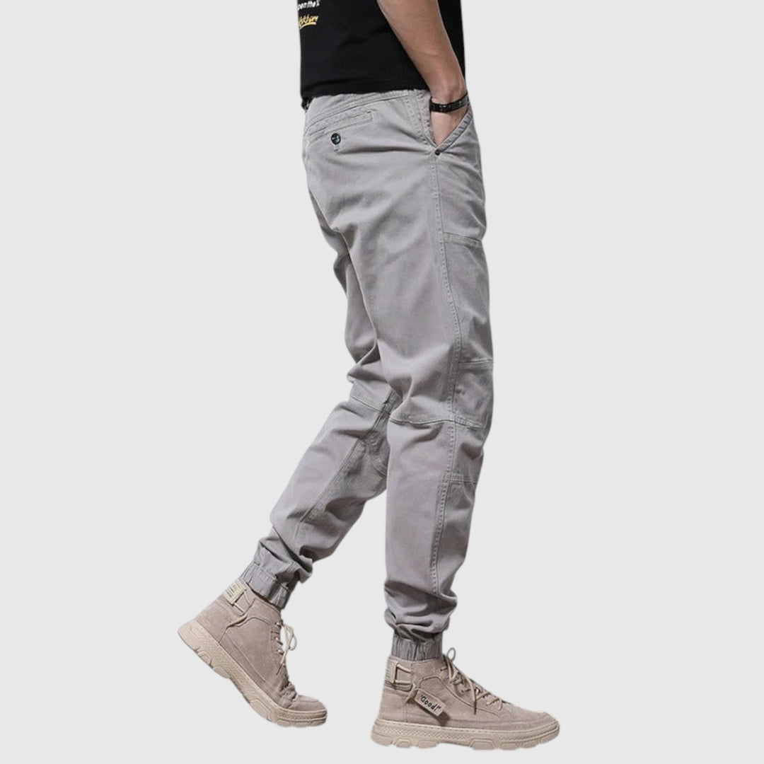 Πριμίουμ cargo παντελόνια