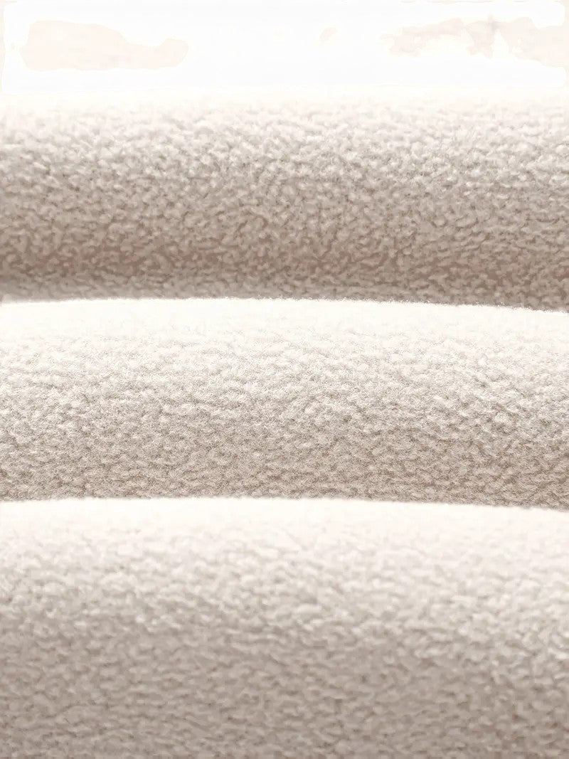 Λιπούσε - Μακρυμάνικο με φερμουάρ