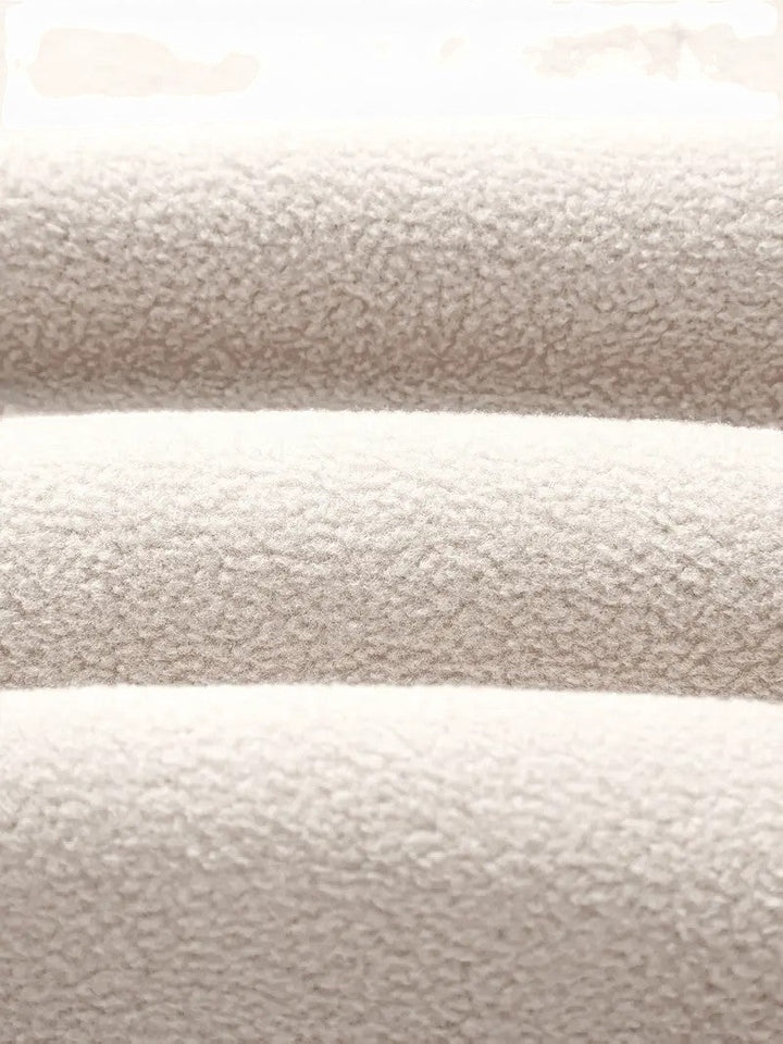 Λιπούσε - Μακρυμάνικο με φερμουάρ