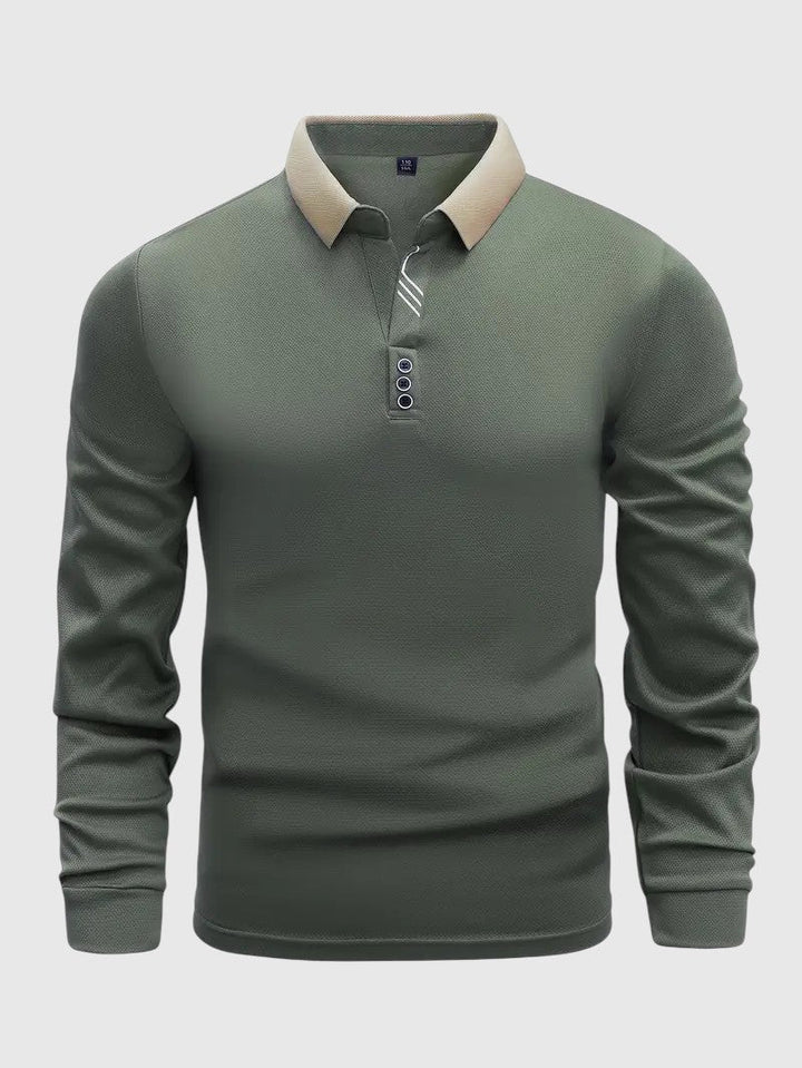 Λιμπούσε - Ελαφριά πόλο μπλούζες