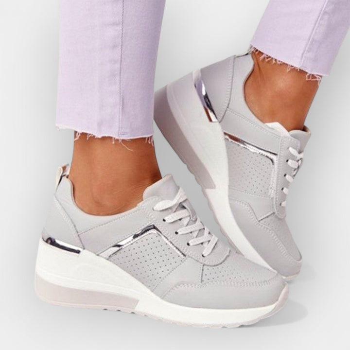 Ανατομικά αθλητικά παπούτσια