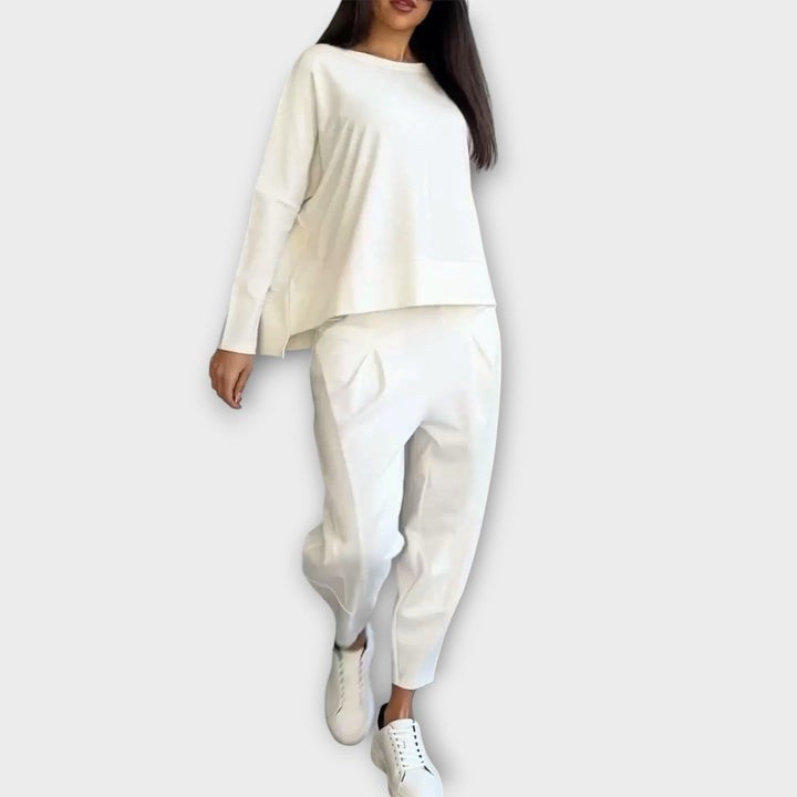 Αμαλία - Στυλάτο Σετ 2 Τεμαχίων