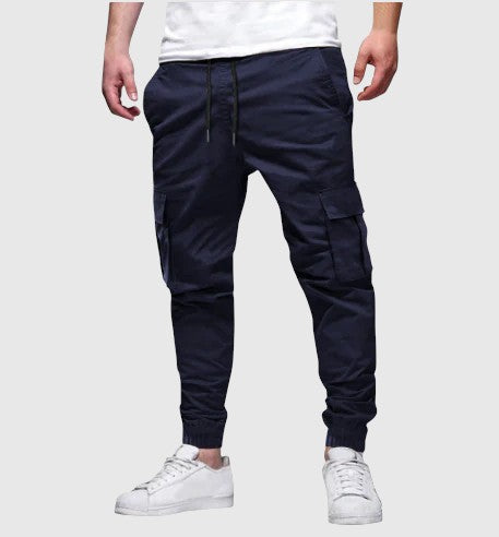 Λιμπούσε - Cargo παντελόνια